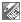 更新履歴 更新履歴